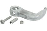 KR550025051 Zamek/elementy KRONE - obrazek 2