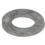 01149171-DEUTZ Element mostu OE DEUTZ
