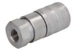 FFH04 14NPT F Szybkozłącze hydrauliczne FASTER - obrazek 2