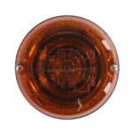 1010490COBO Lampa uniwersalna tył COBO