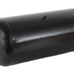 PN-AT188 Zbiornik powietrza PNEUMATICS