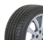 245/50R18 LOLA 100W LK01B Opony osobowe, SUV/4x4 LAUFENN