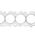 ISU7552434230 Uszczelka głowicy cylindrów OE ISUZU