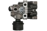 PN-10952 Osuszacz powietrza PNEUMATICS - obrazek 2