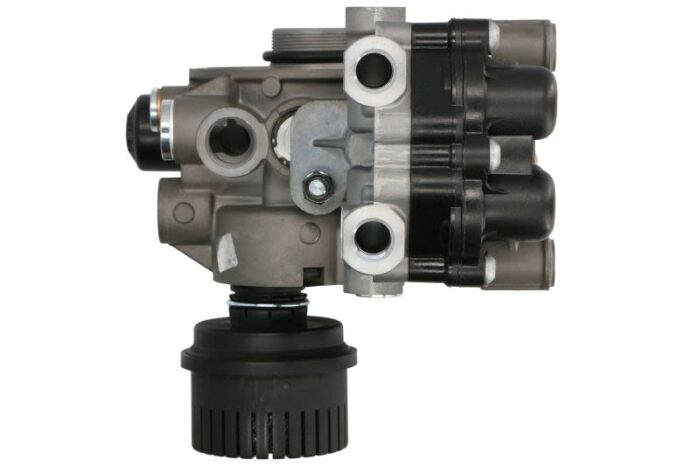 Pn-10952 osuszacz powietrza pneumatics - obrazek 2