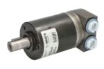 151G0004 Silnik hydrauliczny WHITE