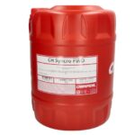 CH FWD 75W85 20L PL Oleje i smary CHEMPIOIL XXL