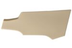 SCA-FP-061L Elementy atrapy PACOL