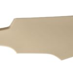 SCA-FP-061L Elementy atrapy PACOL
