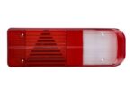 TL-UN176R-L Lampa tył TRUCKLIGHT