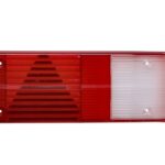 TL-UN176R-L Lampa tył TRUCKLIGHT