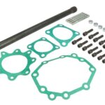 5P108MONKIT Element przystawki odbioru mocy HEWEA