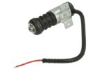 04233841-DEUTZ Elementy pompy rozdzielaczowej OE DEUTZ