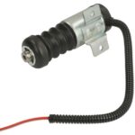 04233841-DEUTZ Elementy pompy rozdzielaczowej OE DEUTZ