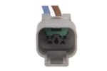 416539 Czujnik temperatury wody THERMO KING - obrazek 2