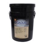 GADUS S2 V220 1 18KG Oleje i smary SHELL XXL