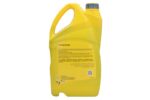 RAV BREAK-IN OIL 20W50 4L Oleje i smary RAVENOL - obrazek 2