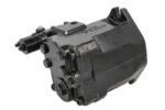 R902537819 Hydrauliczna pompa - pozostałe BOSCH REXROTH - obrazek 2