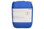 RAV MTF-4 70W 10L Oleje i smary RAVENOL - obrazek 2