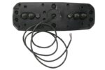 2368 L 4SS W277 LINE Lampa tył WAŚ - obrazek 2