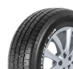 215/65R15 LOGR 95S RT/A Opony osobowe, SUV/4x4 BFGOODRICH