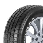 215/65R15 LOGR 95S RT/A Opony osobowe, SUV/4x4 BFGOODRICH