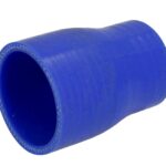 SE40/51X76 Przewód silikonowy układu chłodzenia THERMOTEC