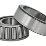 32204 /TIMKEN/ Łożysko przemysłowe TIMKEN