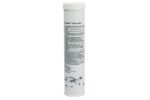 SPHEEROL EPLX 200-2 0,4KG Oleje i smary CASTROL - obrazek 2