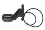 SM-UN202L Światło obrysowe TRUCKLIGHT