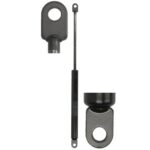 STA094358 Sprężyna gazowa STABILUS