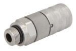 FFH06-1/12S F Szybkozłącze hydrauliczne FASTER - obrazek 2