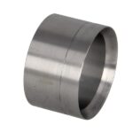 RO53206 Element dyszla ROCKINGER