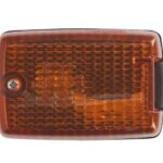 1011758COBO Lampa kierunkowskazu COBO
