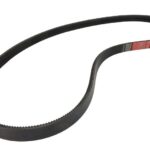 2/XPB2500 Pasek klinowy OPTIBELT