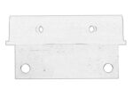 DAF1400144 Łącznik drążka stabilizatora OE DAF