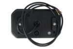 2560 DD L NN W299DD Lampa tył WAŚ - obrazek 2