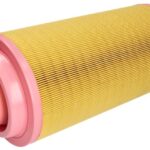 580-12020-21-AN Filtr powietrza ANAC MAKINA