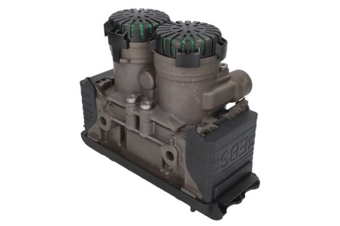K 093192 modulator ciśnienia abs knorr - obrazek 2