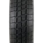 215/60R16 ZDVR 103T CT#22 Opony dostawcze VREDESTEIN