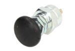 1026293COBO Włączniki (inne) COBO