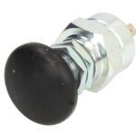 1026293COBO Włączniki (inne) COBO