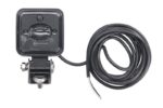 2241 W266 Lampa robocza WAŚ