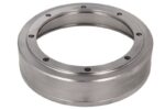 2092361077ZF Element skrzyni biegów ZF