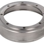 2092361077ZF Element skrzyni biegów ZF