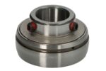 UC204 /TIMKEN/ Łożysko przemysłowe TIMKEN