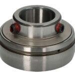 UC204 /TIMKEN/ Łożysko przemysłowe TIMKEN