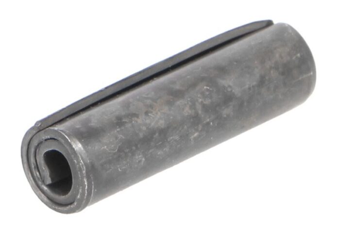 74530866 element skrzyni biegów euroricambi - obrazek 2