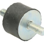 DIN64804 Wieszak układu wydechowego DINEX