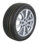 235/65R17 LTHA 108V K125A Opony osobowe, SUV/4x4 HANKOOK - obrazek 2